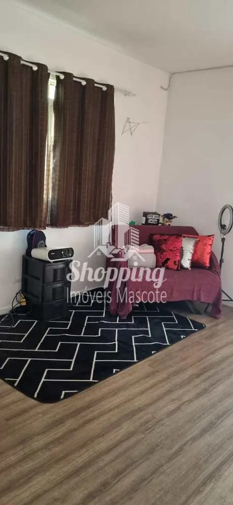 Casa, 3 quartos, 137 m² - Foto 3