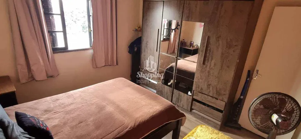 Casa, 3 quartos, 137 m² - Foto 7
