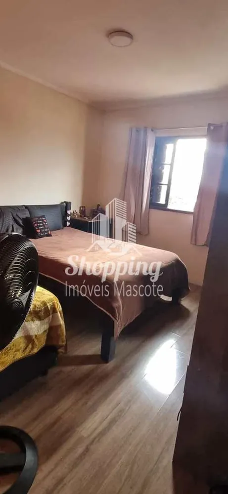 Casa, 3 quartos, 137 m² - Foto 6