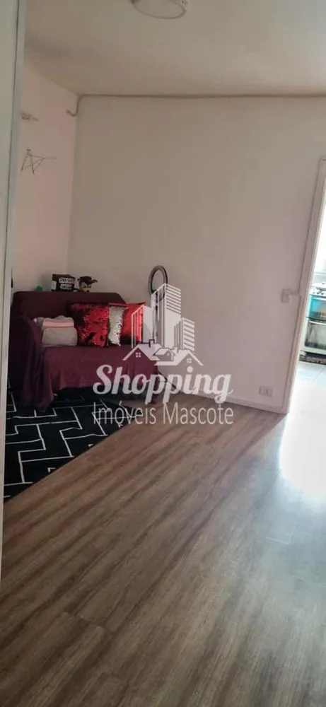 Casa, 3 quartos, 137 m² - Foto 4