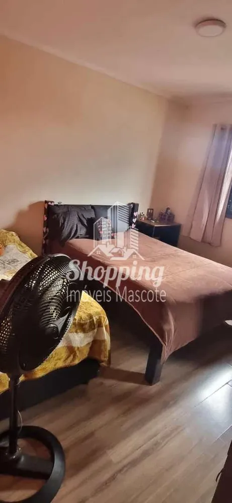 Casa, 3 quartos, 137 m² - Foto 5
