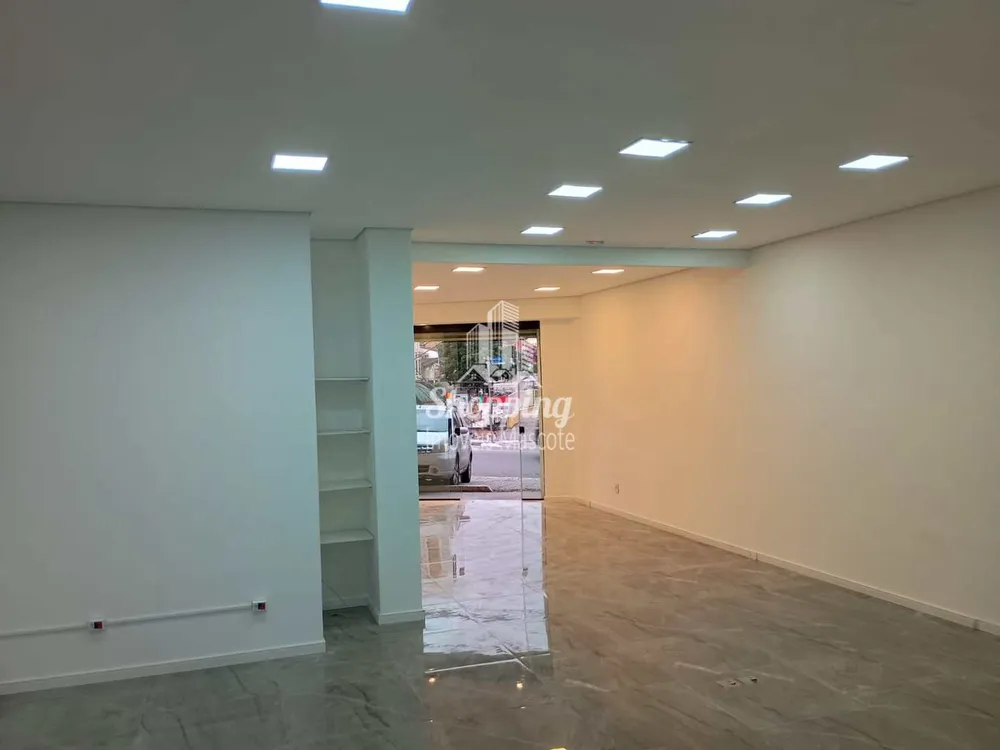 Loja-Salão - Foto 2
