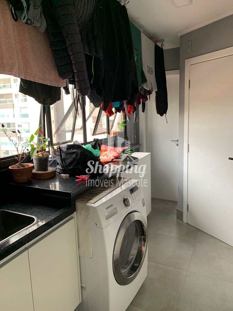 Apartamento, 3 quartos - Foto 8