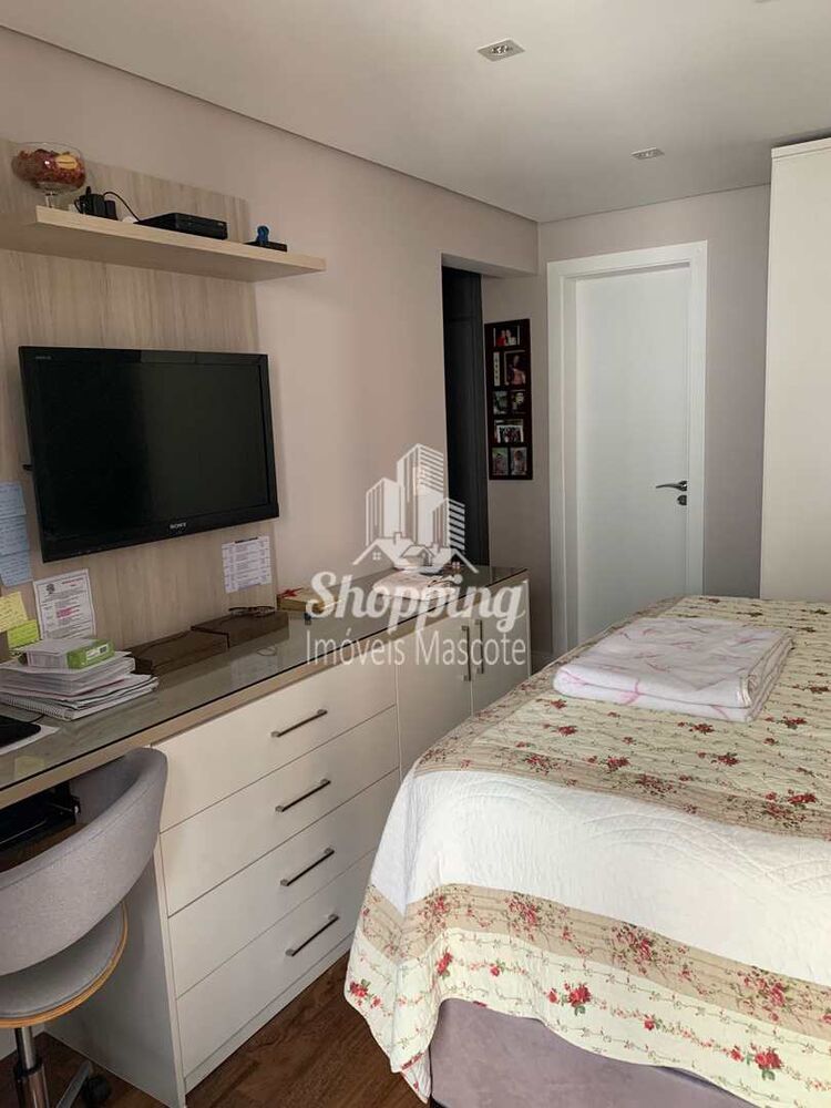 Apartamento, 3 quartos - Foto 9
