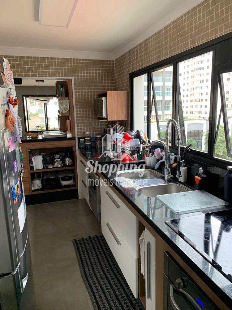 Apartamento, 3 quartos - Foto 13