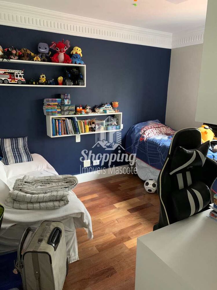 Apartamento, 3 quartos - Foto 11
