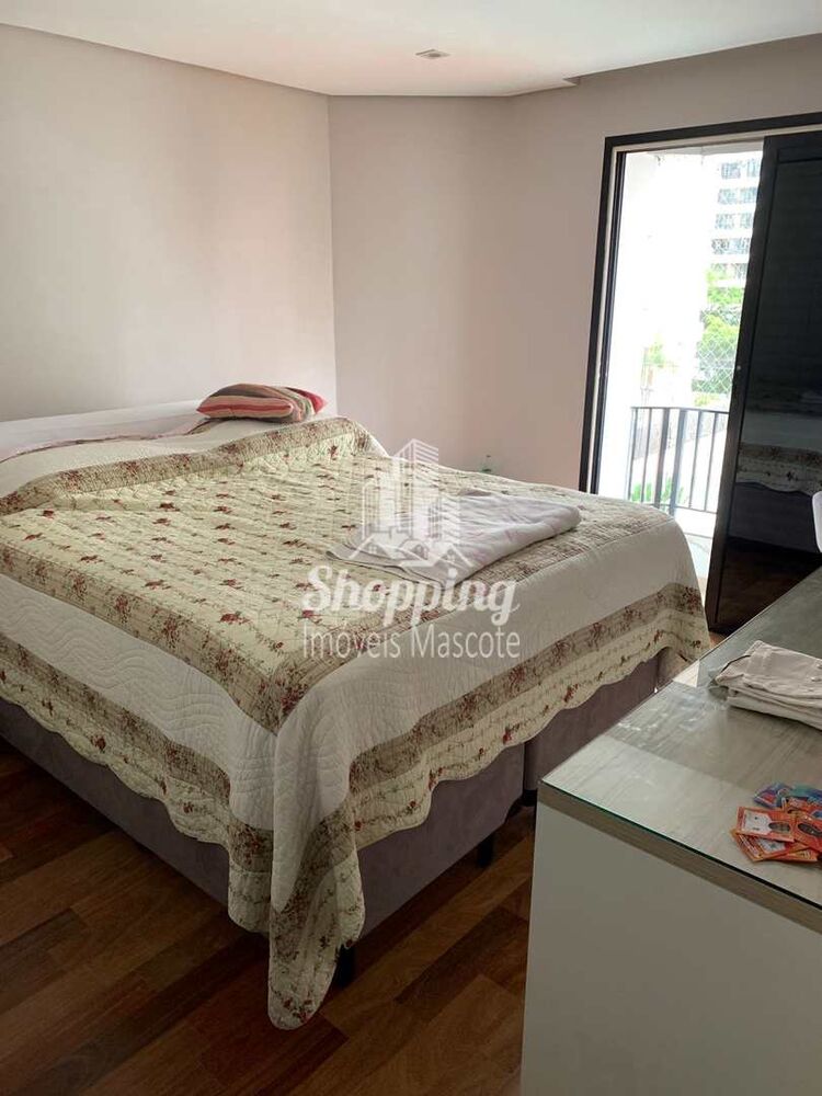 Apartamento, 3 quartos - Foto 1