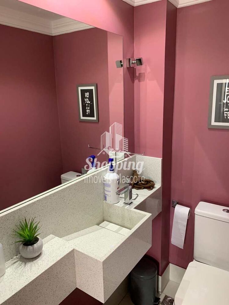 Apartamento, 3 quartos - Foto 4