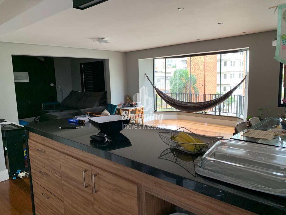 Apartamento, 3 quartos - Foto 7
