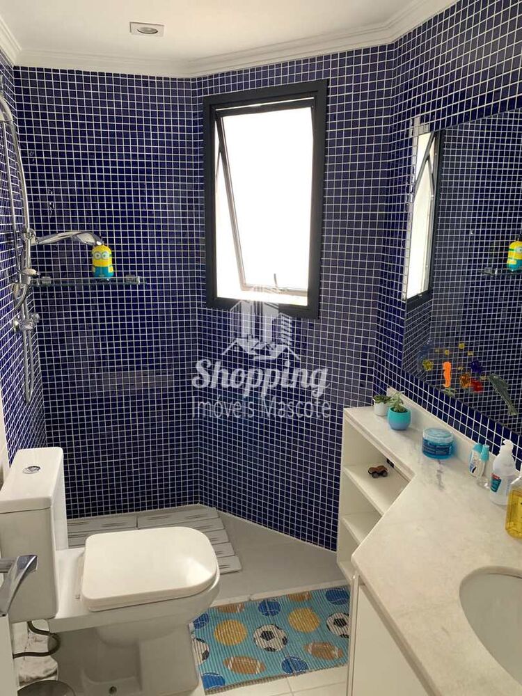 Apartamento, 3 quartos - Foto 3