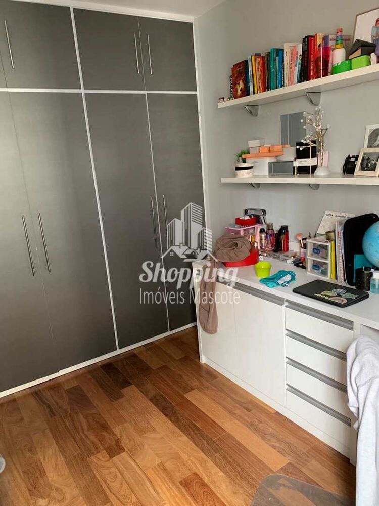 Apartamento, 3 quartos - Foto 5