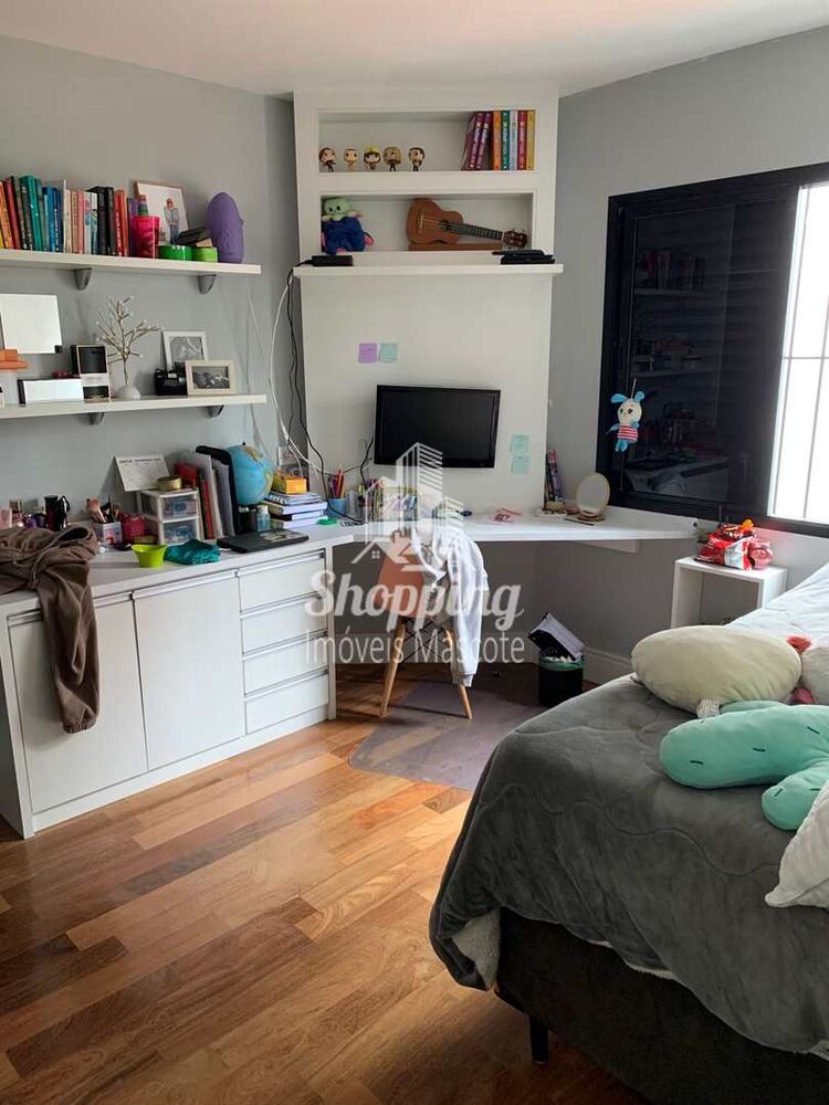 Apartamento, 3 quartos - Foto 2