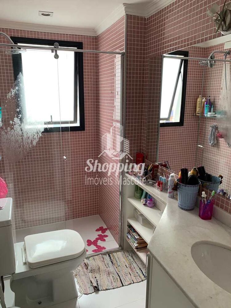 Apartamento, 3 quartos - Foto 12