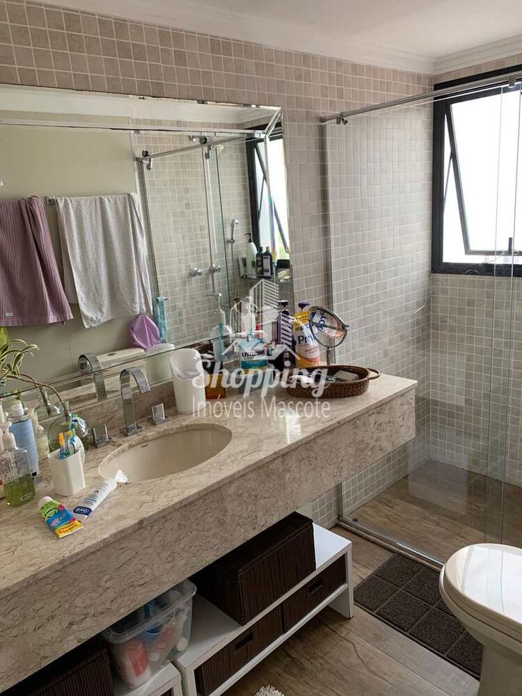 Apartamento, 3 quartos - Foto 14