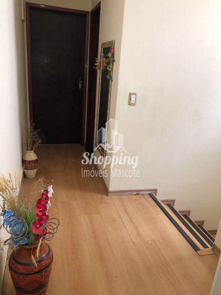 Casa, 2 quartos, 120 m² - Foto 17