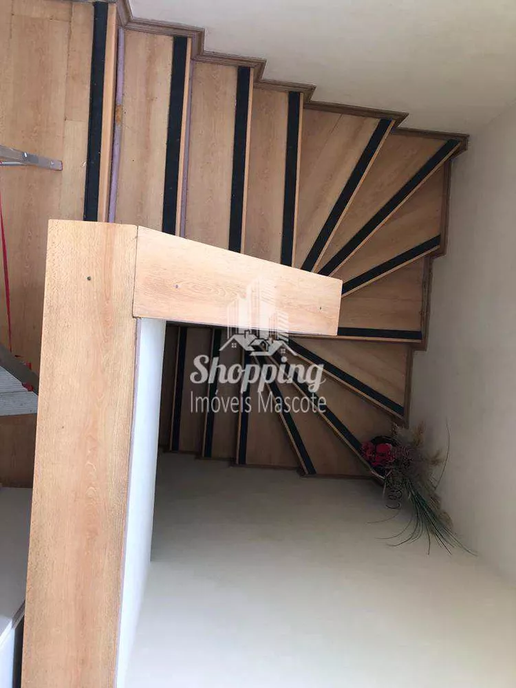 Casa, 2 quartos, 120 m² - Foto 7