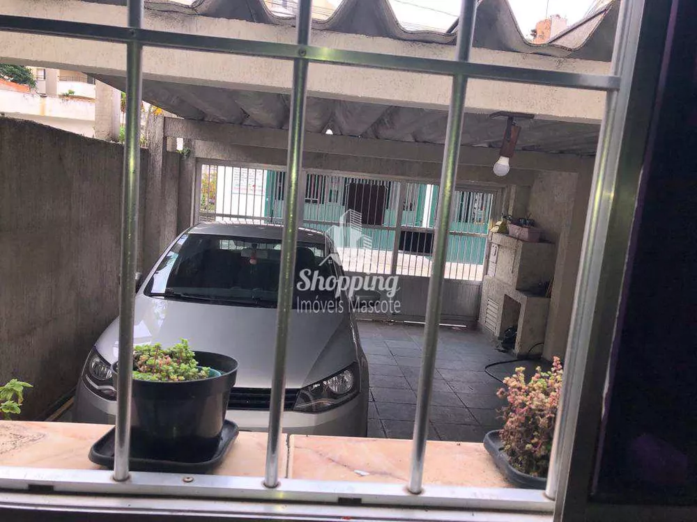 Casa, 2 quartos, 120 m² - Foto 2