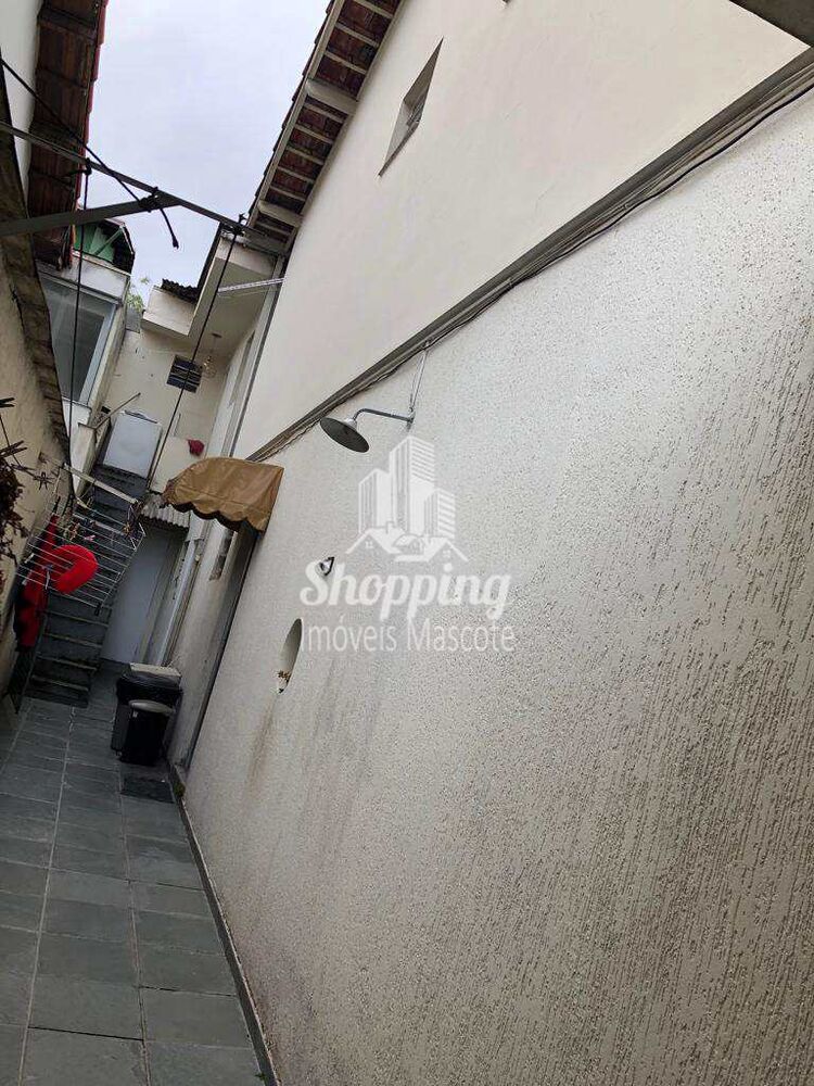 Casa, 2 quartos, 120 m² - Foto 14