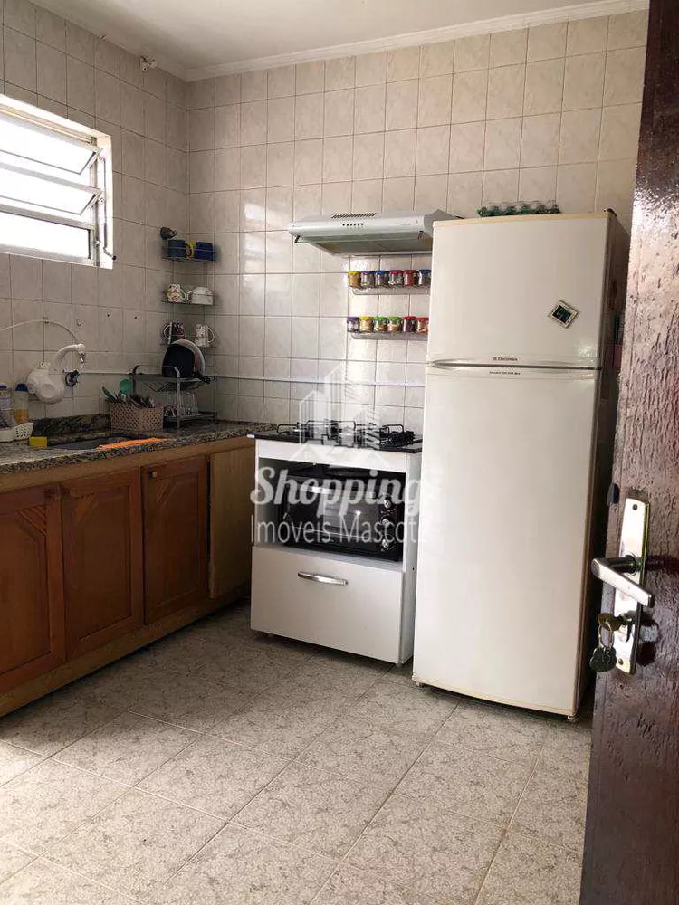 Casa, 2 quartos, 120 m² - Foto 5