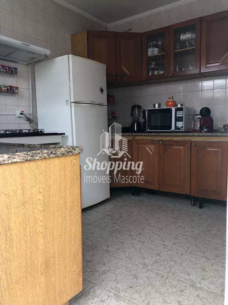 Casa, 2 quartos, 120 m² - Foto 18