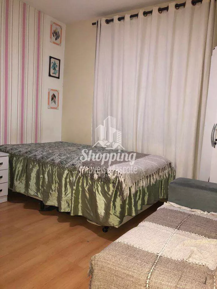 Casa, 2 quartos, 120 m² - Foto 8