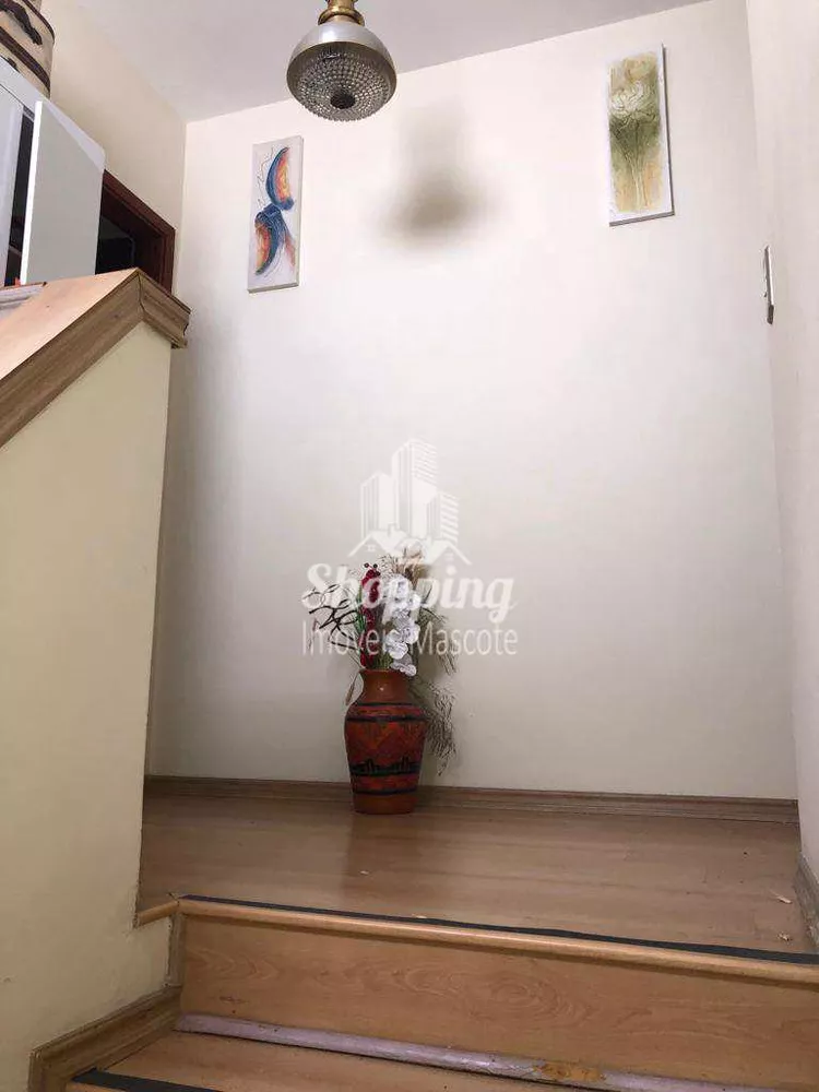 Casa, 2 quartos, 120 m² - Foto 11