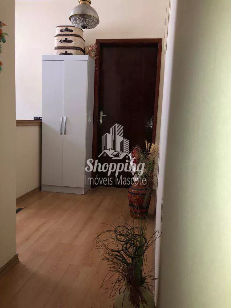 Casa, 2 quartos, 120 m² - Foto 16