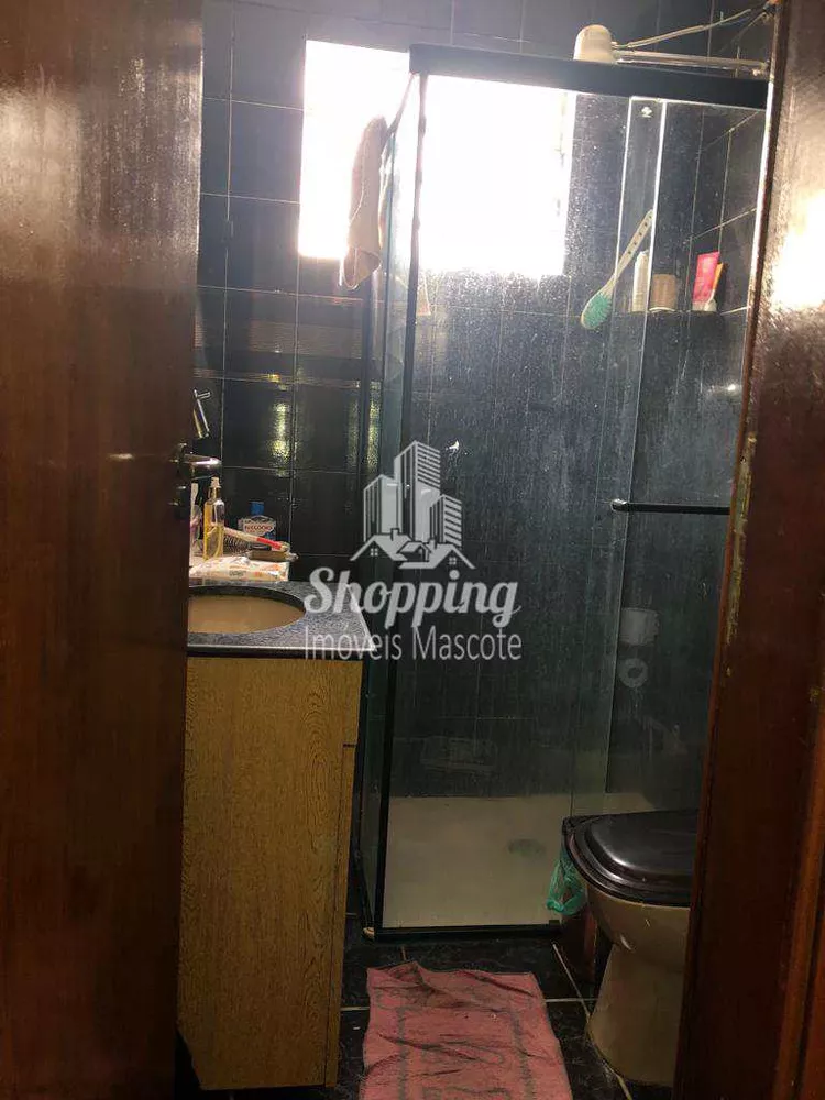 Casa, 2 quartos, 120 m² - Foto 10