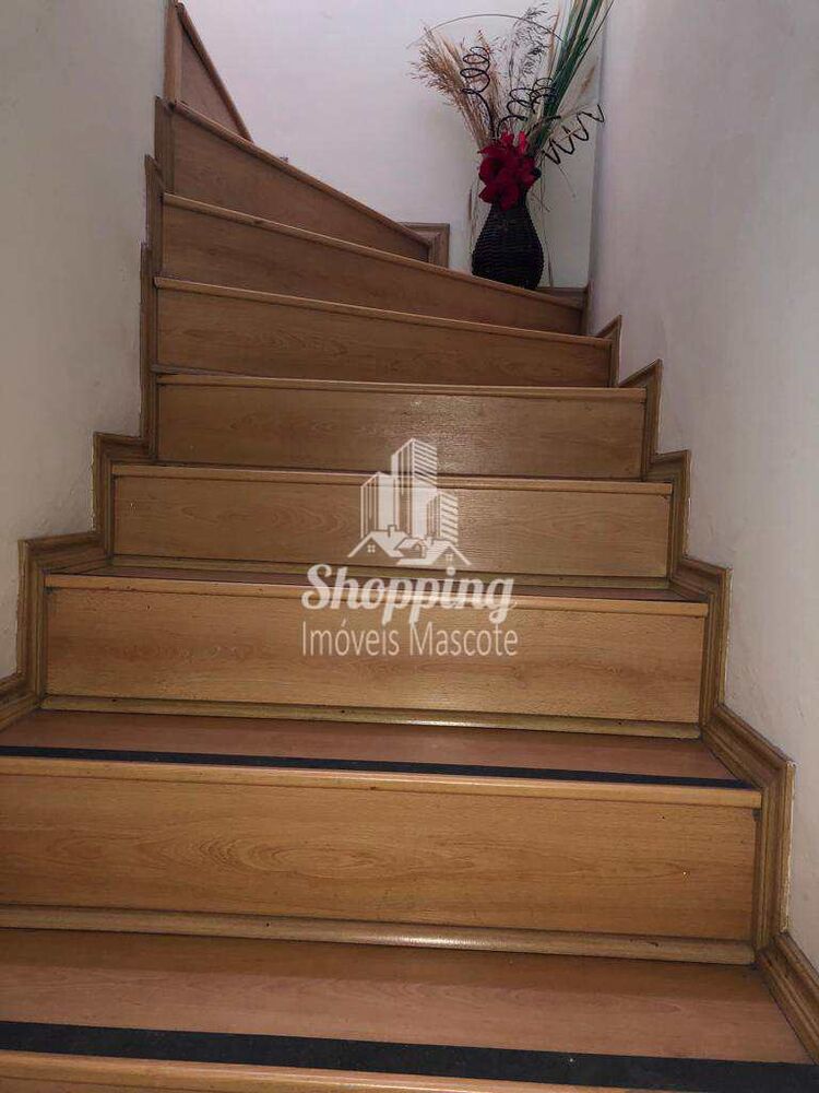 Casa, 2 quartos, 120 m² - Foto 4