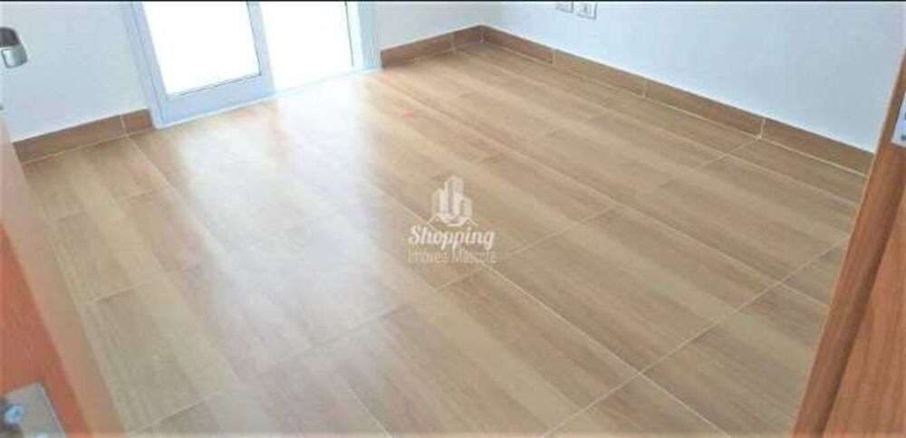 Sobrado à venda com 3 quartos, 120m² - Foto 5