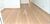 Sobrado, 3 quartos, 120 m² - Foto 6