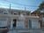 Sobrado, 3 quartos, 120 m² - Foto 1