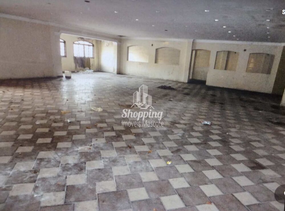 Depósito-Galpão, 600 m² - Foto 6