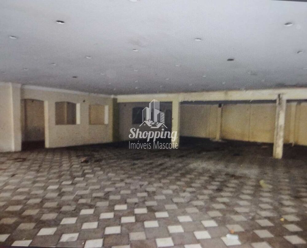 Depósito-Galpão, 600 m² - Foto 3