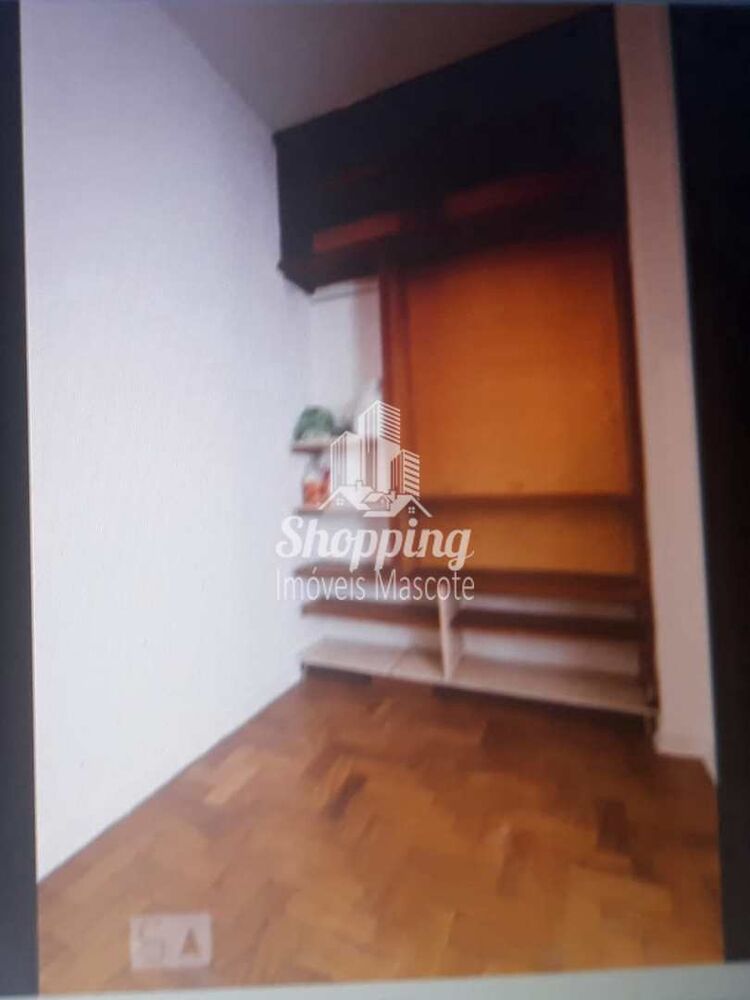 Apartamento, 2 quartos, 56 m² - Foto 13