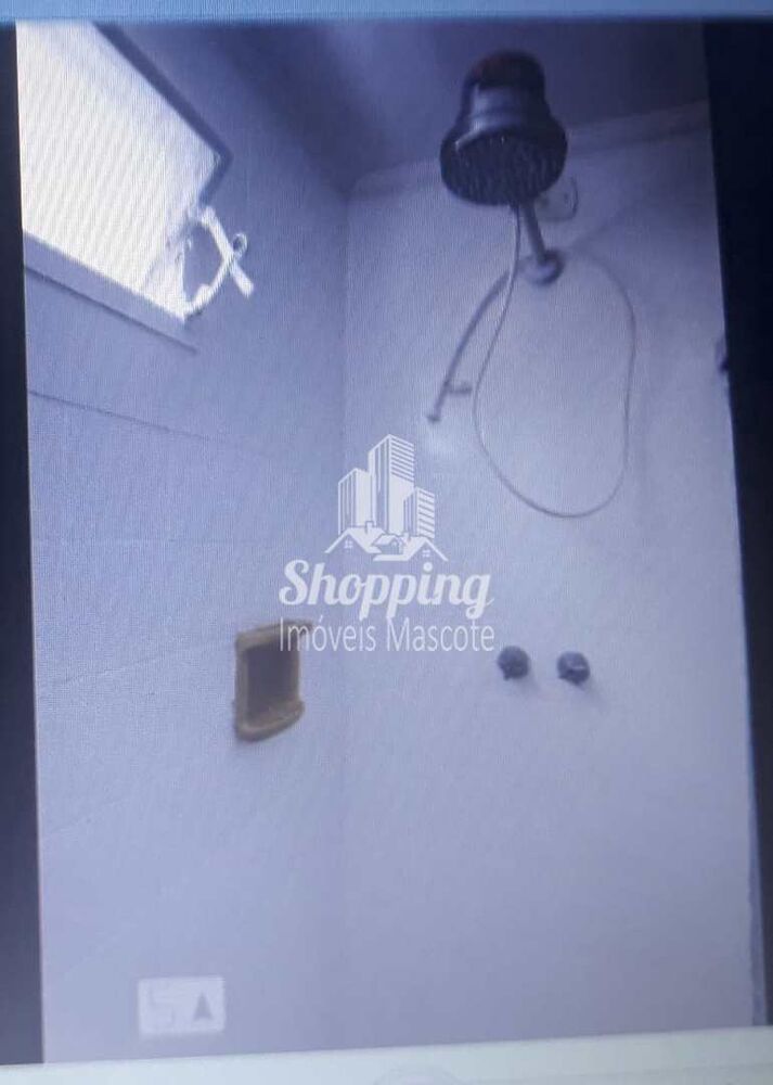 Apartamento, 2 quartos, 56 m² - Foto 5