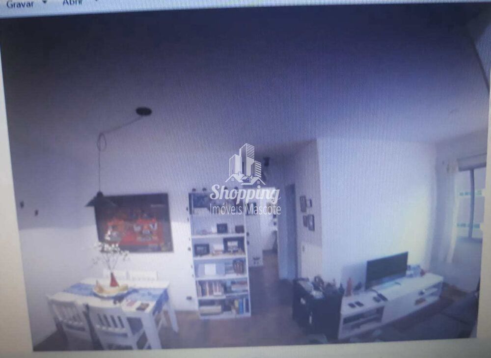 Apartamento, 2 quartos, 56 m² - Foto 4