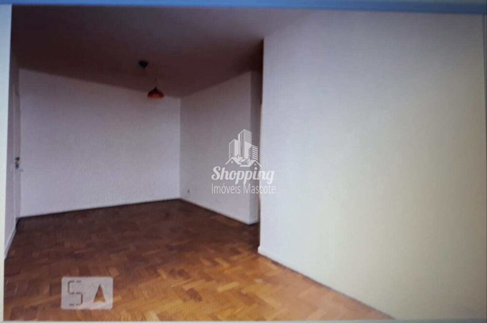 Apartamento, 2 quartos, 56 m² - Foto 9