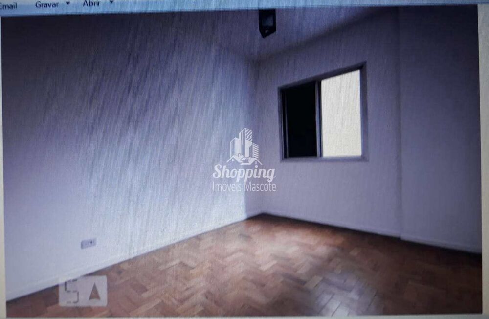 Apartamento, 2 quartos, 56 m² - Foto 12