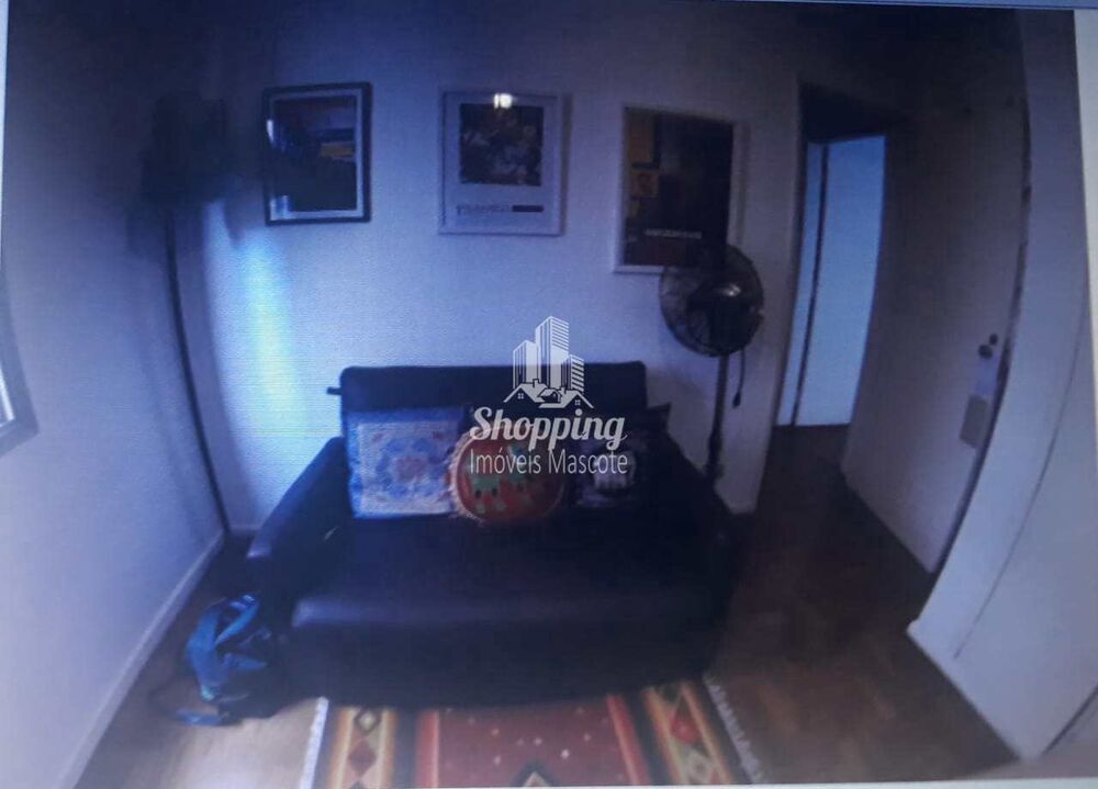 Apartamento, 2 quartos, 56 m² - Foto 1