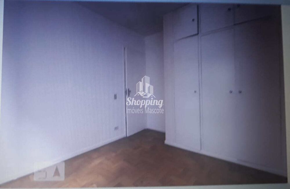 Apartamento, 2 quartos, 56 m² - Foto 8