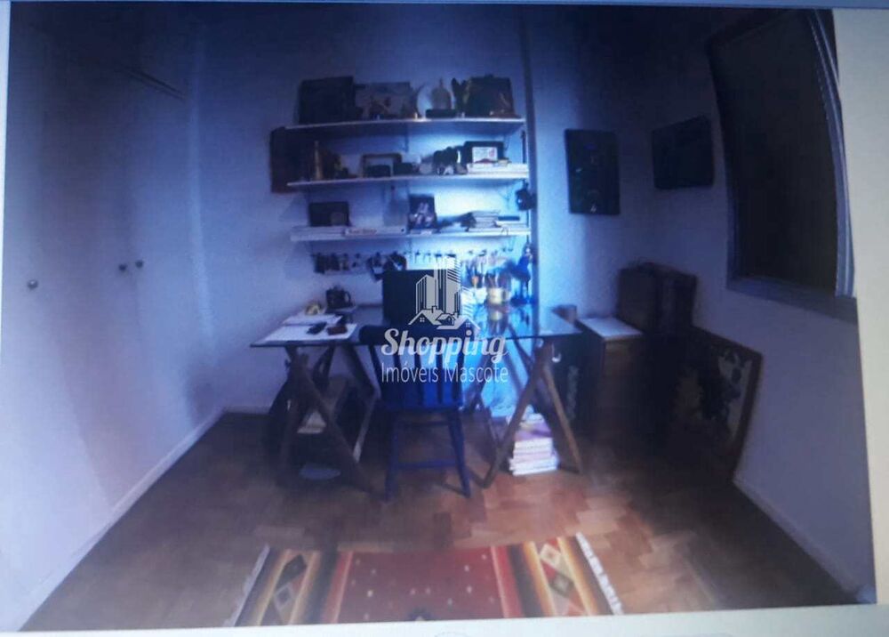 Apartamento, 2 quartos, 56 m² - Foto 14