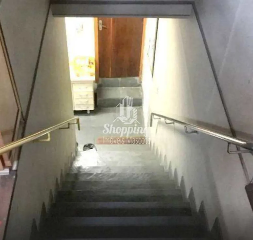 Depósito-Galpão, 500 m² - Foto 7