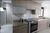 Apartamento, 3 quartos, 131 m² - Foto 3