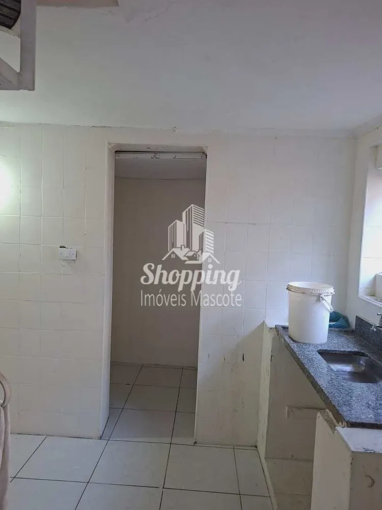 Casa, 3 quartos, 117 m² - Foto 12