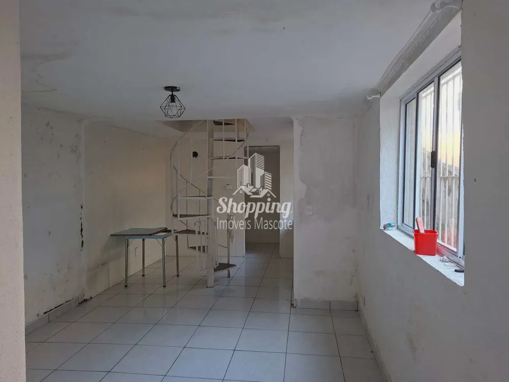 Casa, 3 quartos, 117 m² - Foto 8