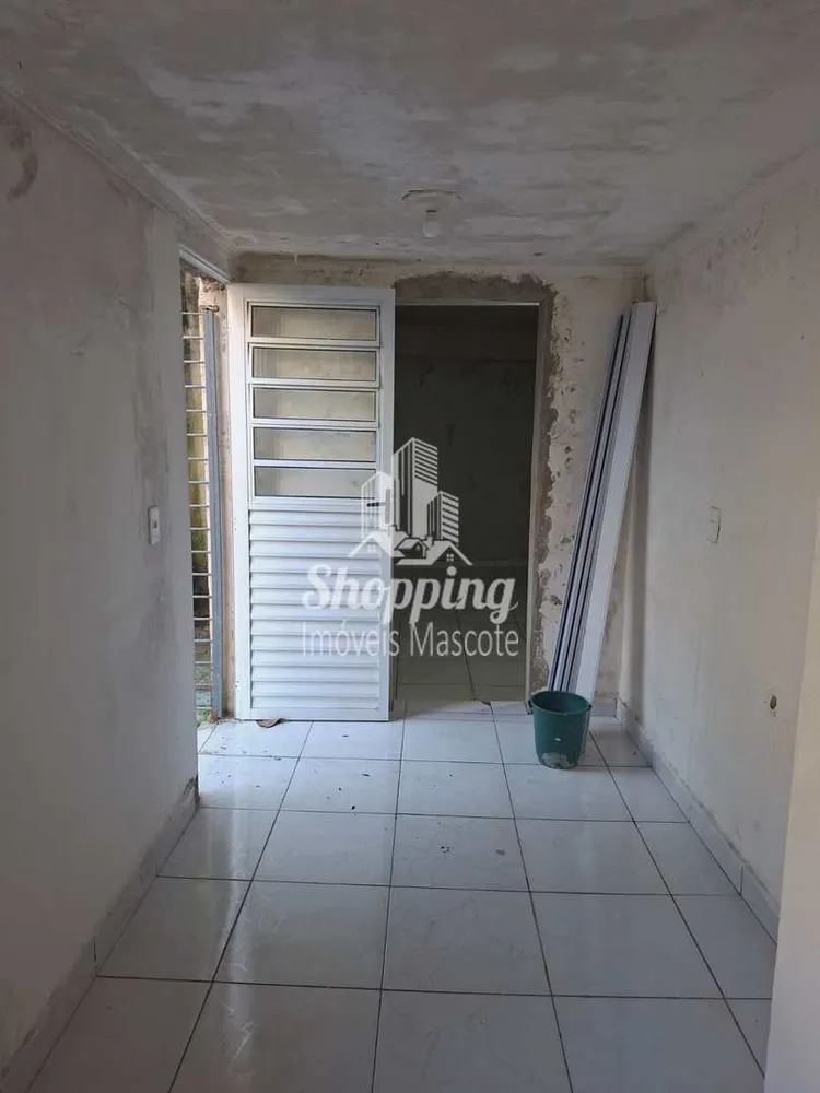 Casa, 3 quartos, 117 m² - Foto 9