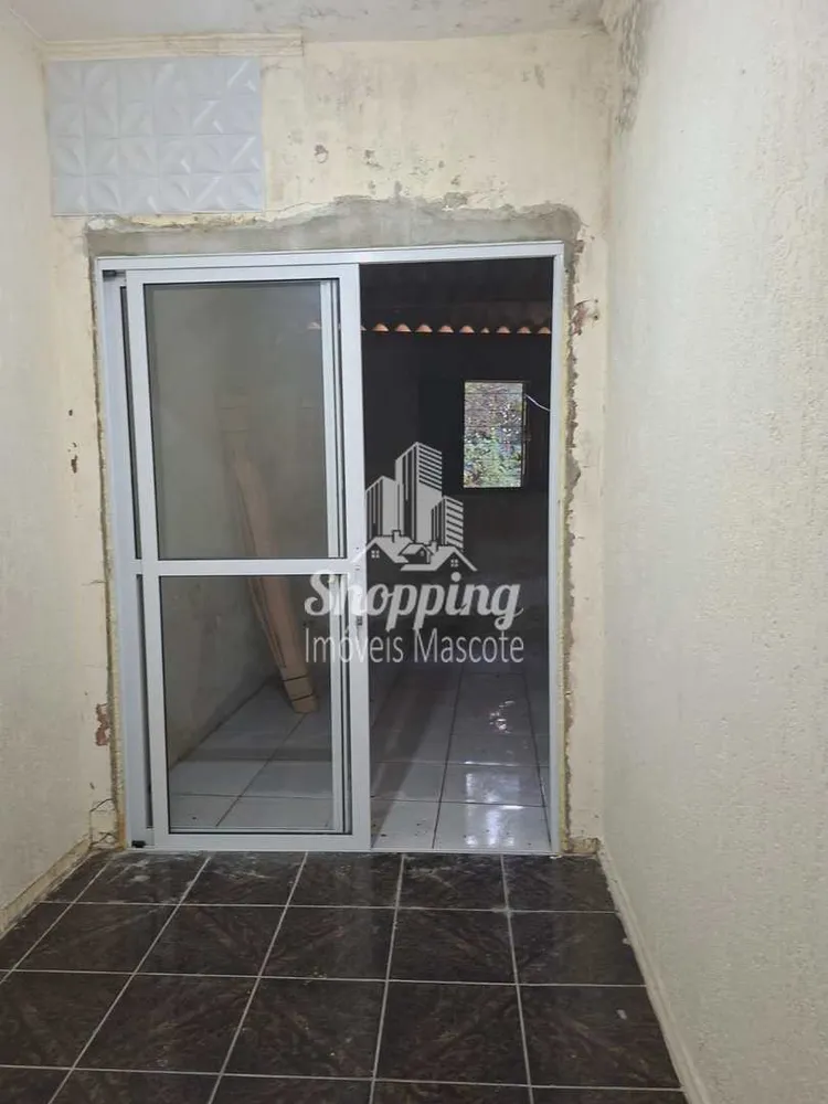 Casa, 3 quartos, 117 m² - Foto 5