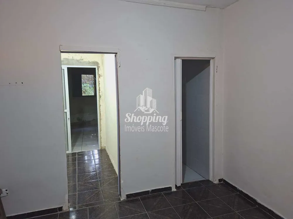 Casa, 3 quartos, 117 m² - Foto 3