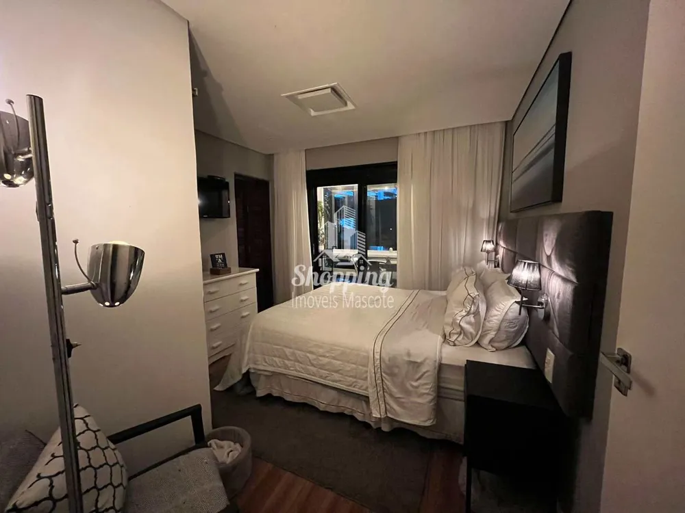 Sobrado, 3 quartos, 140 m² - Foto 3